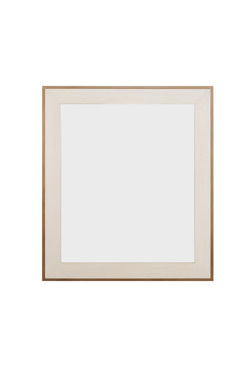 Saylor Mirror